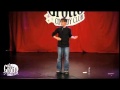 Christian comedy stand up - Clean Christian humor