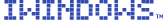 IWINDOWS